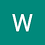 wbp